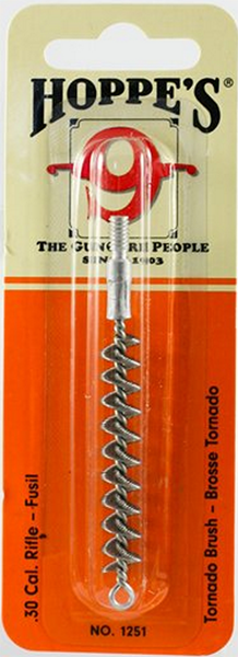 HOPPE 1251 TRNBR 30 - Carry a Big Stick Sale